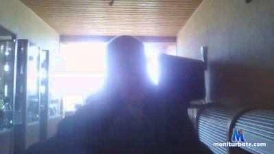 hansfit cam4 bisexual performer from Federal Republic of Germany  