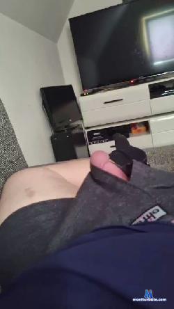 Packman92 cam4 live cam performer profile