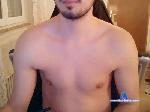 dilanon9987 cam4 livecam show performer room profile
