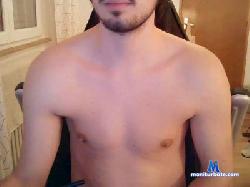 dilanon9987 cam4 live cam performer profile