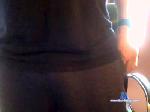 canada434 cam4 livecam show performer room profile