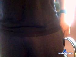 canada434 cam4 live cam performer profile
