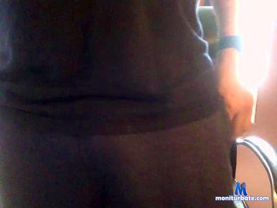 canada434 cam4 bisexual performer from Canada  