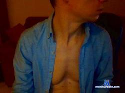 Swimm3r cam4 live cam performer profile