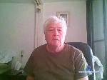 rafi55 cam4 livecam show performer room profile
