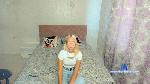 Gabriettajoy cam4 livecam show performer room profile