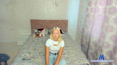 Gabriettajoy cam4 bicurious performer from United States of America  