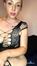 Tibonbon cam4 livecam show performer room profile