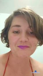 adryana_luna cam4 livecam show performer room profile