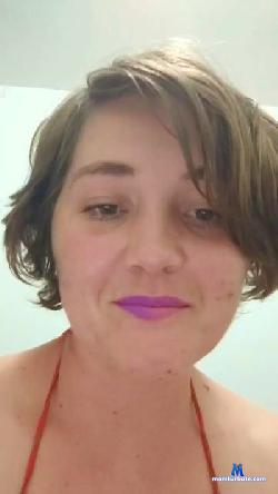 adryana_luna cam4 live cam performer profile