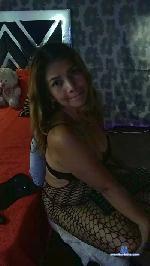 belinasexy cam4 livecam show performer room profile