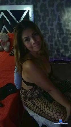 belinasexy cam4 live cam performer profile