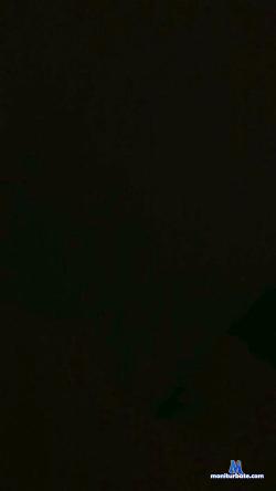 Wife_Pepper cam4 live cam performer profile