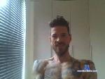 Elvision1 cam4 livecam show performer room profile