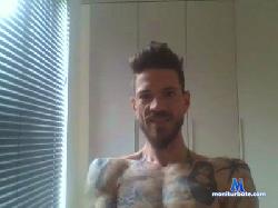Elvision1 cam4 live cam performer profile
