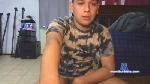 boybad22 cam4 livecam show performer room profile