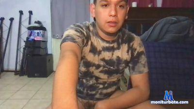 boybad22 cam4 gay performer from United Mexican States pelo analtoys schoolgirl milk ass feet masturbation 