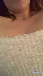 Laraballa cam4 livecam show performer room profile