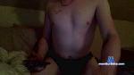 PLeman cam4 livecam show performer room profile