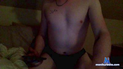 PLeman cam4 bisexual performer from Republic of Austria  
