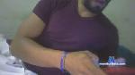 ctoned cam4 livecam show performer room profile