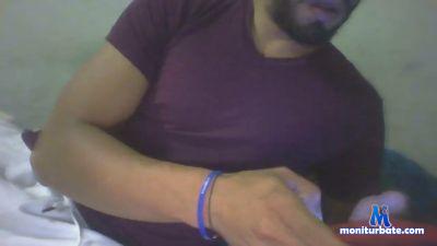 ctoned cam4 bisexual performer from Republic of Peru pornstar 