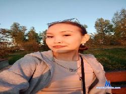 LynnCheatwood cam4 live cam performer profile