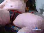 nlu4sex cam4 livecam show performer room profile
