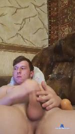 igor1147 cam4 livecam show performer room profile