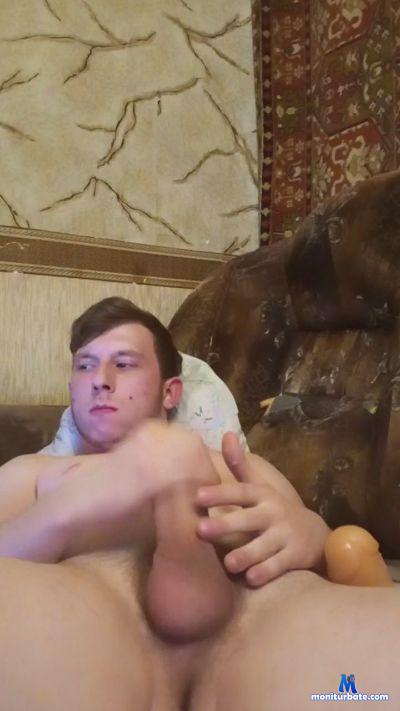 igor1147 cam4 bicurious performer from Russian Federation cum masturbation bigass 