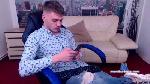sheeplg cam4 livecam show performer room profile