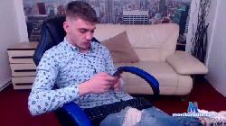 sheeplg cam4 live cam performer profile