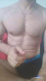 Sorin0903 cam4 livecam show performer room profile