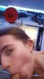 alicia002 cam4 livecam show performer room profile