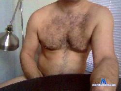 frank4951 cam4 live cam performer profile