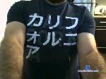leytonuk1 cam4 livecam show performer room profile