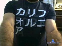 leytonuk1 cam4 live cam performer profile