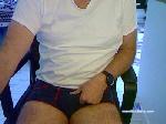 peter52_xxx cam4 livecam show performer room profile