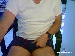 peter52_xxx cam4 live cam performer profile