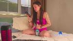 Dark_Angel_X cam4 livecam show performer room profile