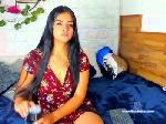 isabel_bren cam4 livecam show performer room profile