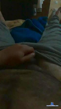 Castrado5 cam4 live cam performer profile