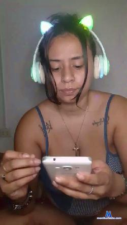 Rous95 cam4 live cam performer profile