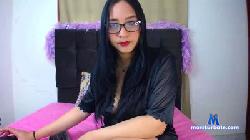 candymary101 cam4 live cam performer profile