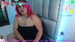 JovenDtado10 cam4 livecam show performer room profile