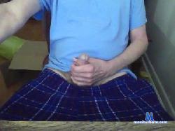 skinnysweet cam4 live cam performer profile