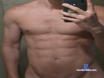 Pepinoblanco cam4 livecam show performer room profile