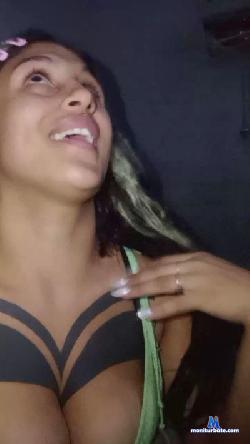 Pajitasaqui cam4 live cam performer profile