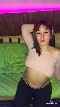 belubel4 cam4 live cam performer profile