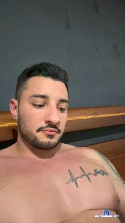 Mutimmm cam4 live cam performer profile